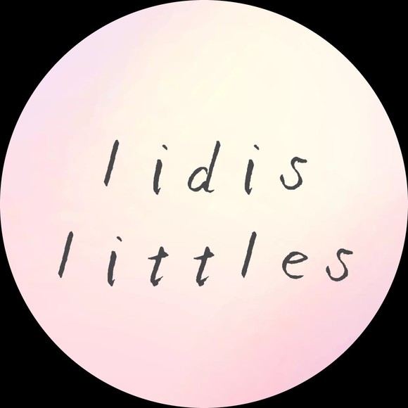 lidislittles